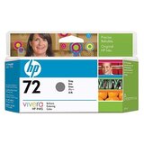HP Tinta grey 72 | Eponuda.ba