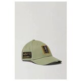 Aeronautica Militare HA1150CT304357545 Smeđa Cijene