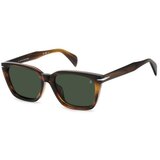 David Beckham Naočare za sunce DB 7135/F/S EX4/QT | Eponuda.com