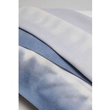 Marisse Scarf With Delicate Fringes | shoptok.hr