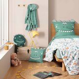 Douceur d intérieur Otroška blazina Dina – | Shoptok.si