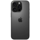 Apple iPhone 16 Pro Max 256GB Black | Eponuda.ba