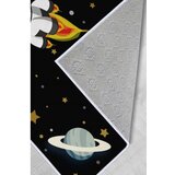 Conceptum Hypnose tepih (180x280) WOOKECE049 | ePonuda.com