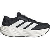 Adidas Ženske patike Galaxy 8, Crne Cene