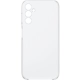 Samsung EF-QA146CTEGWW | Eponuda.ba
