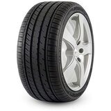 Davanti 255/50R19 107W DX640 letnja auto guma Cene