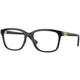 VOGUE Eyewear Vogue Naočare VO 5574B W44