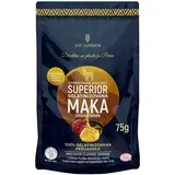 Gelatinizovana organska maka u prahu, 75g