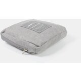 Sinsay Ruksak | shoptok.hr