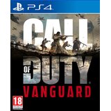 Activision Blizzard Igrica za PS4, Call of Duty - Vanguard Cene