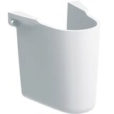 Geberit Polustub SELNOVA | ePonuda.com