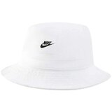 Nike k nk apex bucket sq fut Cene