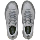 Jack Wolfskin Cyrox Texapore Low Siva | shoptok.hr