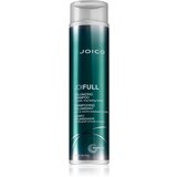 JOICO Joifull šampon za volumen za nježnu i tanku kosu 300 ml | shoptok.hr