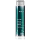 Joifull šampon za volumen za nježnu i tanku kosu 300 ml