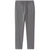 Celio Trousers 24H Cosmart - Men's Cijene