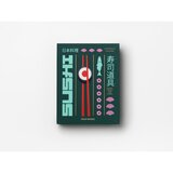 Printworks The Essentials - Sushi Tools - 1 set | Shoptok.si