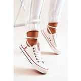 Big Star Women's Sneakers | ePonuda.com