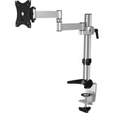 Icybox enojni namizni nosilec za monitor do diagonale 27 IB-MS403-T | Shoptok.si