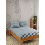  water yollu saten - green green double sheet set | ePonuda.com