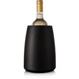 VACUVIN kibla za vino - elegant plastika 3649460 | ePonuda.com