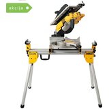 Dewalt Namizna potezna žaga D27113 | Shoptok.si