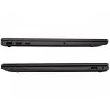 HP 250R G9 Laptop Core i7-150U 16GB 512GB 15.6" AG FHD 1YR SRB | Eponuda.com