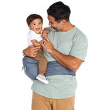 Infantino kengur nosiljka hip rider plus 5u1 | ePonuda.com
