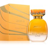 La Fede Aura Splash parfemska voda za žene 100 ml | shoptok.hr