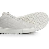 Birkenstock Bend Low Siva | shoptok.hr