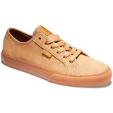 Dc Shoes Modne superge Manual S Kostanjeva | Shoptok.si