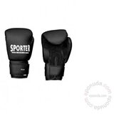 SPORTER BOXING Boks rukavice SPORTER Cene