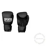 Boks rukavice SPORTER