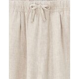 Celio Linen Trousers Lolinos - Men's | ePonuda.com