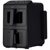 Lafe friteza Air Dual Fry 10L | Eponuda.ba