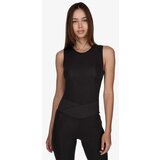 Lussari ženska majica soul studio basic lounge bodysuit SSA233F015-32 | ePonuda.com