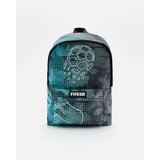 Reserved CHILDREN`S RUCKSACK - crno Cijene