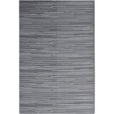 Maison Chic Zunanja Preproga, Rug Antracit 140x200 cm PP, (22122622) | Shoptok.si