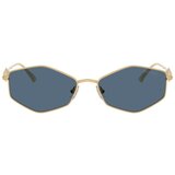 Jimmy_Choo Naočare za sunce JC 4017 302380 | ePonuda.com