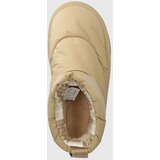 Ugg Modne superge Classic Maxi Bež | Shoptok.si