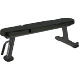  Sprava Toorx Flat bench WBX 2000 | shoptok.hr
