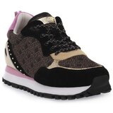 Liu Jo 1033 Wonder 35 sarena Cijene