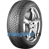 Bridgestone Blizzak LM 005 ( 345/30 R21 111W XL L )