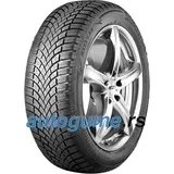 Bridgestone Blizzak LM 005 ( 345/30 R21 111W XL L )