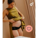 Doomoo pojas za trudnice Mom'n Belly | shoptok.hr