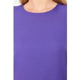 Trendyol Ženska obleka Basic | Shoptok.si