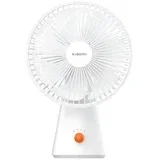 Rechargeable Mini Fan GL