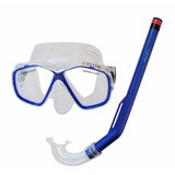 Calter Potapljaški set KIDS, (20776272) | Shoptok.si