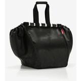 Reisenthel Easyshoppingbag black Cijene