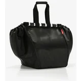 Easyshoppingbag black